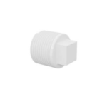 Plug Roscavel Bujão 1/2 Fortlev