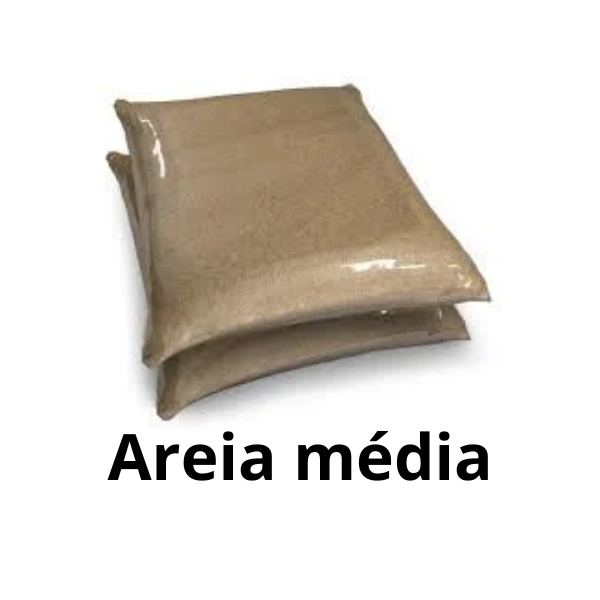 15212577813-15196792577-areia20media201.png Areia Média Jacarei Ensacada 20Kg - Imagem 3