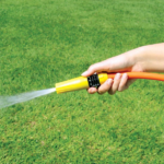 Esguicho Para Mangueira 1/2