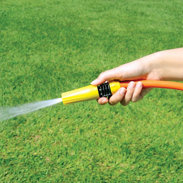 15212700187-15186982245-gesso20lento20120kilo2064.png Esguicho Para Mangueira 1/2