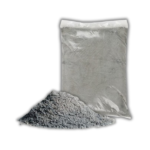 Pó de Pedra Ensacado 20Kg