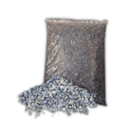 Pedrisco Ensacado 20Kg