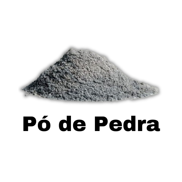 15212780755-15196798354-pedra206.png Pó de Pedra Ensacado 20Kg - Imagem 2