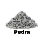 Pedra Ensacada 20Kg - Imagem 2