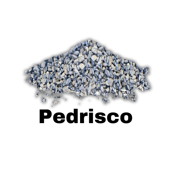 15212780766-15196797719-pedra204.png Pedrisco Ensacado 20Kg - Imagem 2