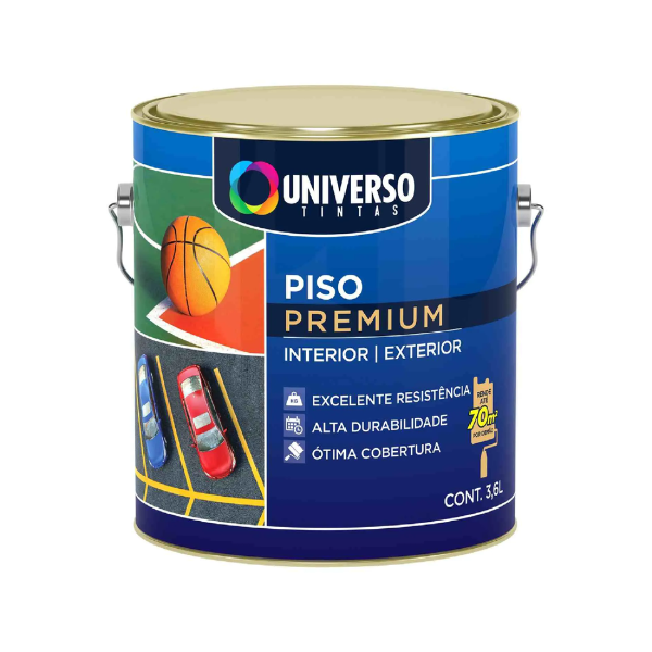 15213472464-tinta-para-piso-acrilico-cinza-medio-galao-3-6-universo-tintas-1.png Tinta Para Piso Acrílica Cinza Médio Universo 3,6 L - Imagem 1