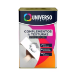 Selacron Selador Acrilico Premium- 15L