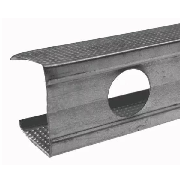 15222622372-15185478151-design20sem20nome20-202023-04-10t160742-574.png Perfil Drywall Galvanizado Montante 90 Barra 3m - Imagem 1