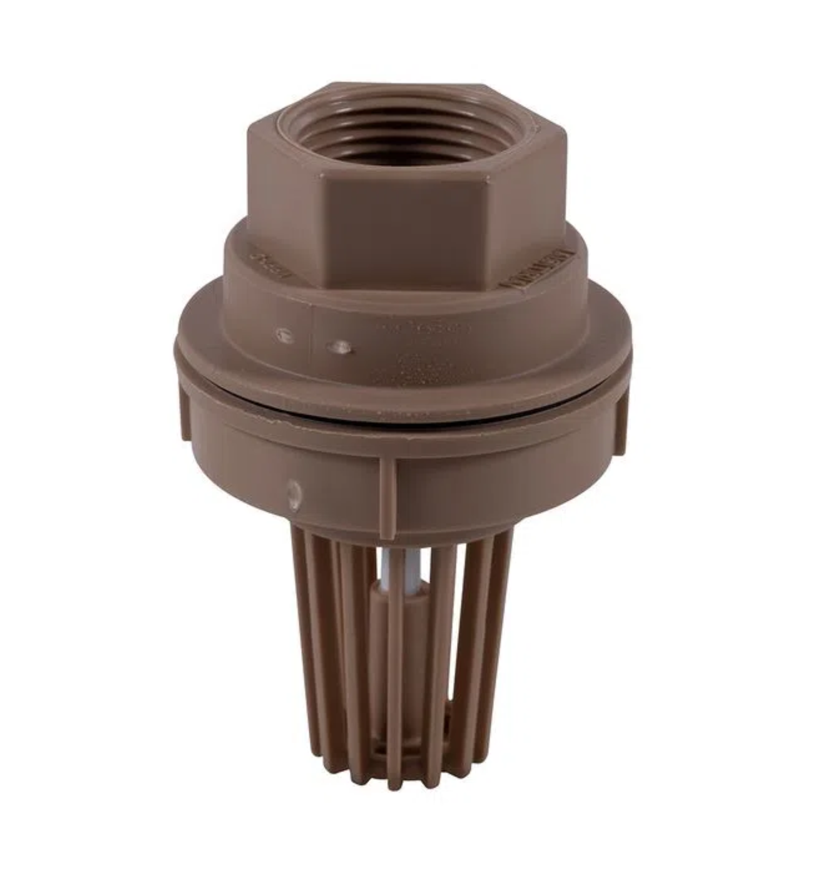 15228098343-valvula-de-poco-em-pp-1-14-astra.png Válvula de Poço em PP 1.1/4