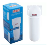Filtro Para Tanque Caixa D'Água - Cavalete Astra