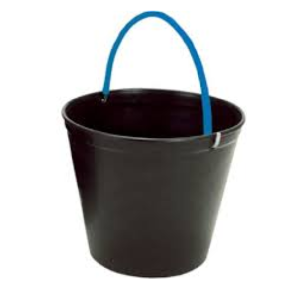 Super Balde Reforçado 12 Litros Astra