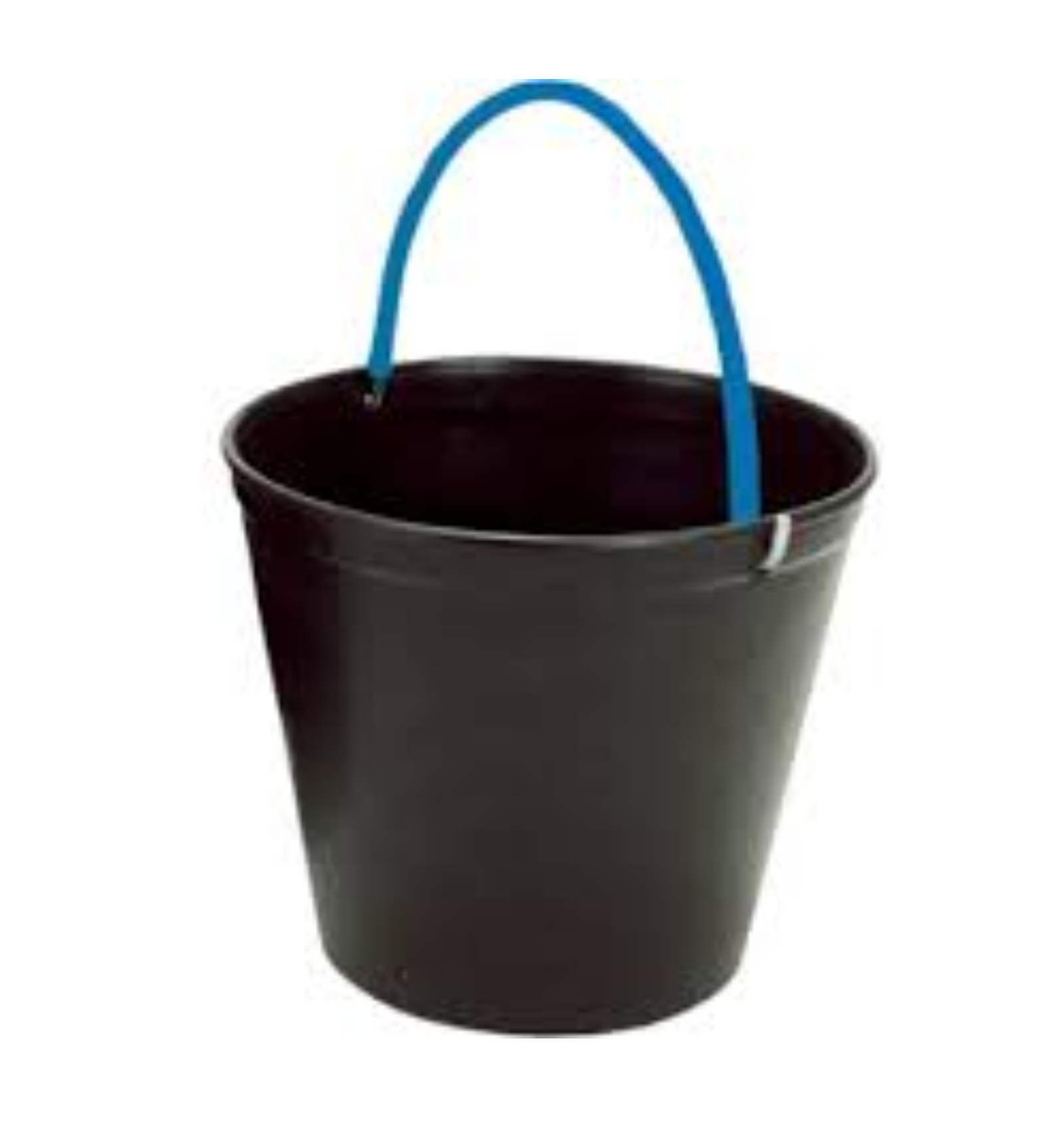 15228207199-super-balde-12-litros-astra.png Super Balde Reforçado 12 Litros Astra - Imagem 1