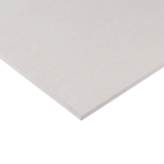Placa Drywall ST 12,5MM 1,80X1,20