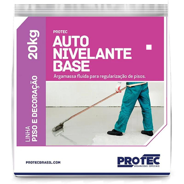 15228606216-15210555283-15210544028-15179819098-20para20fixacao20da20guia20no20montante20ambos20de20drywall.png Protec Autonivelante Para Piso Vinílico Base 20kg - Imagem 4