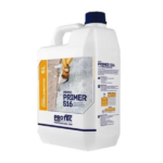 Protec Primer 516 De Aderência Para Contrapiso e Piso Vinílico 5 Litros