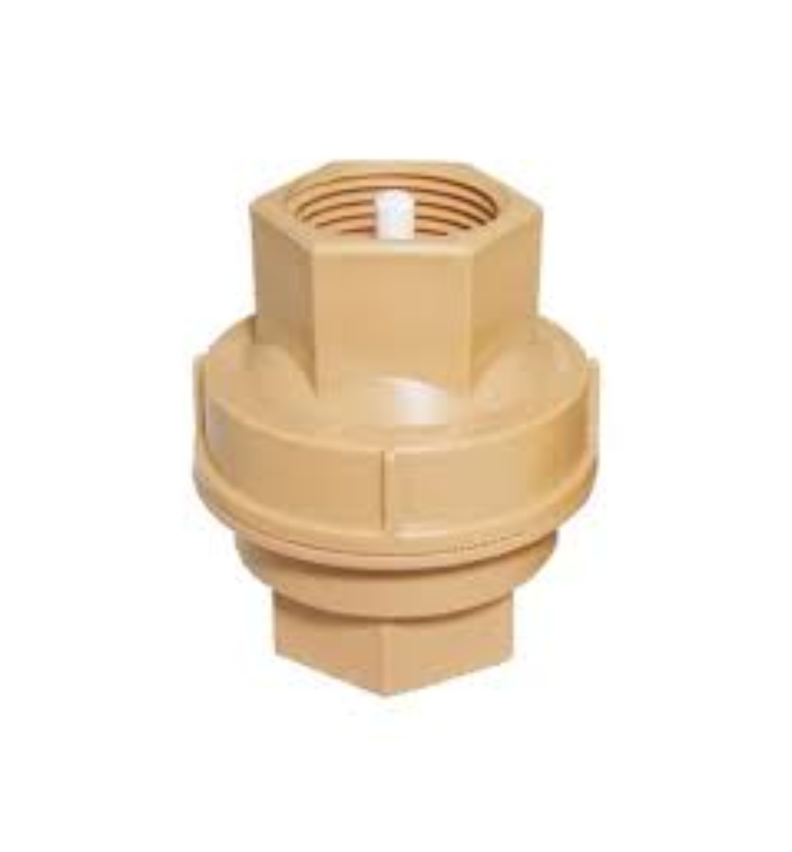 15228836312-valvula-de-retencao-pvc-1-1.png Válvula de Retenção PP 1