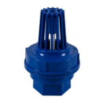 Válvula de Poço em PVC 1