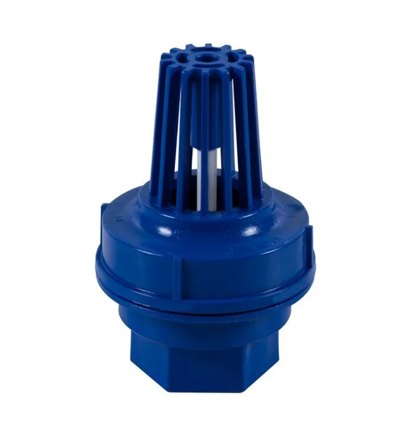 15228840395-valvula-de-poco-em-pvc-1-0175-astra.png Válvula de Poço em PVC 1