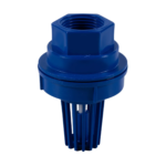 Válvula de Poço em PVC 1.1/4