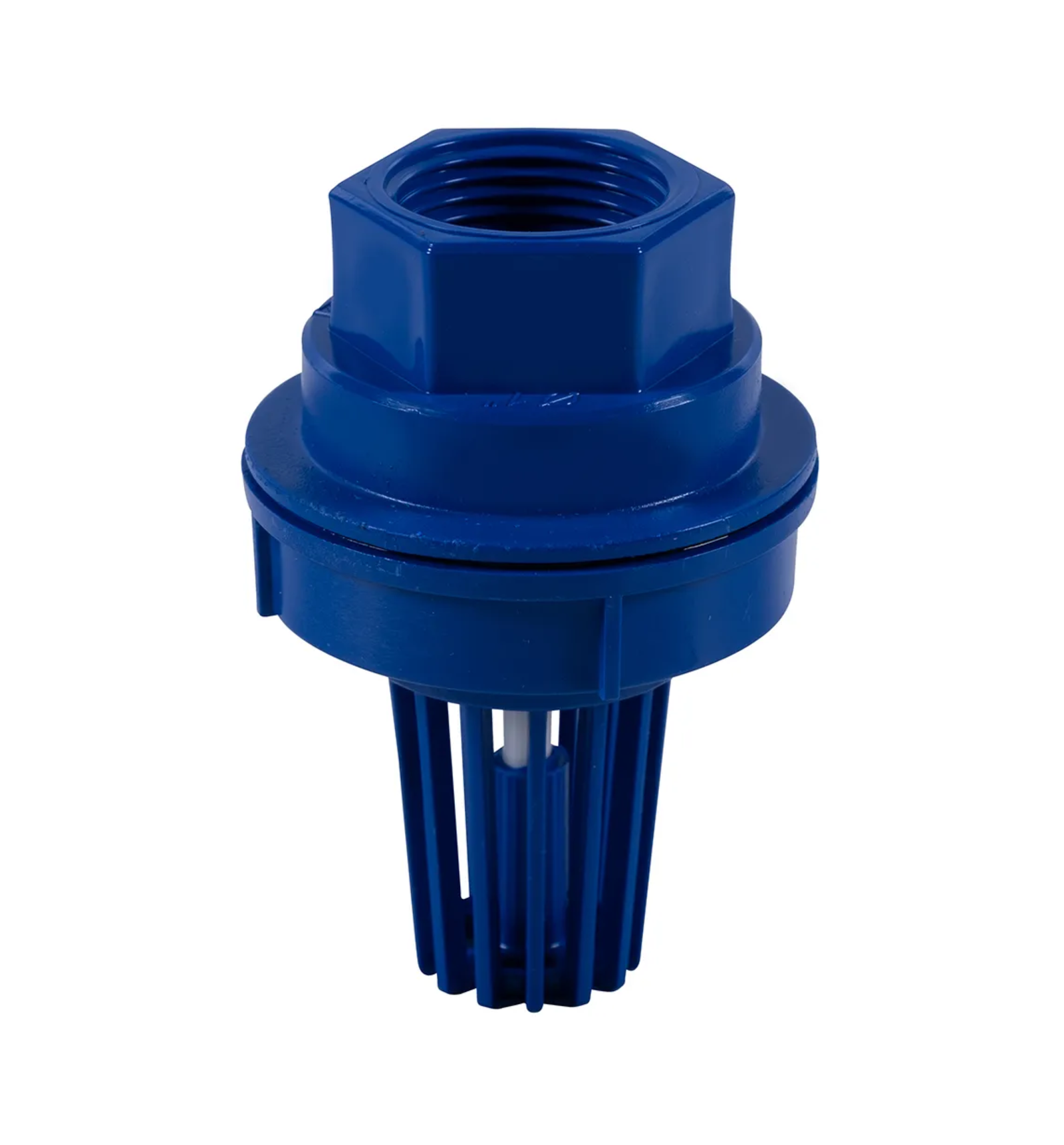 15228861912-valvula-de-poco-em-pvc-1-14-astra-0152.png Válvula de Poço em PVC 1.1/4