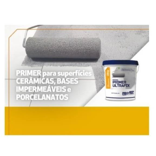 15228866277-15211194579-15179998239-20para20fixacao20da20guia20no20montante20ambos20de20drywall20-20com20ca.png Protec Primer Promotor De Aderência Ultrafix 5kg - Imagem 3