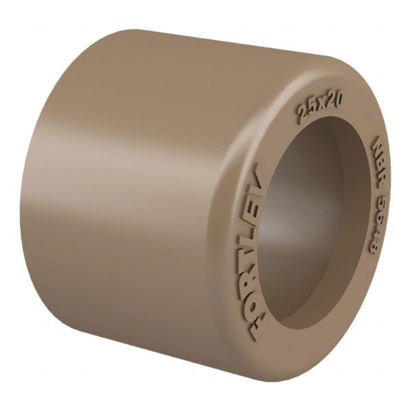 15261849519-bucha-reducao-sold-curta-25x20mm-fortlev-jundiai-sao-paulo-hidraulica-rondi-9.png Bucha de Redução Soldável Curta 40X32mm Fortlev - Imagem 1