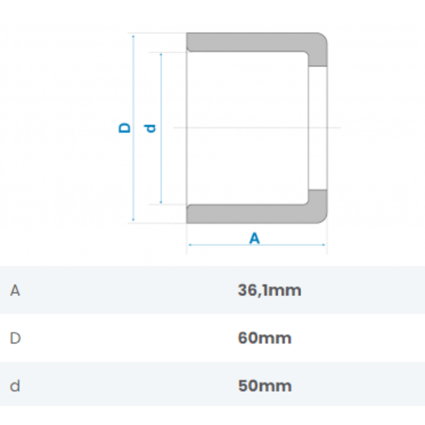 15261852637-bucha-reducao-sold-curta-60x50mm-fortlev-jundiai-sao-paulo-hidraulica-rondi.png Bucha de Redução Soldável Curta 60X50mm Fortlev - Imagem 2