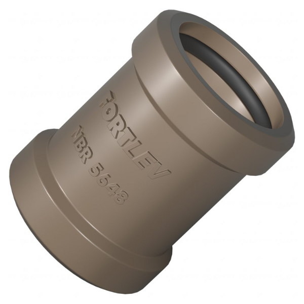 15261947234-luva-de-correr-para-tubo-soldavel-20mm-fortlev-jundiai-3.png Luva de Correr para Tubo Soldável 50mm Fortlev - Imagem 1