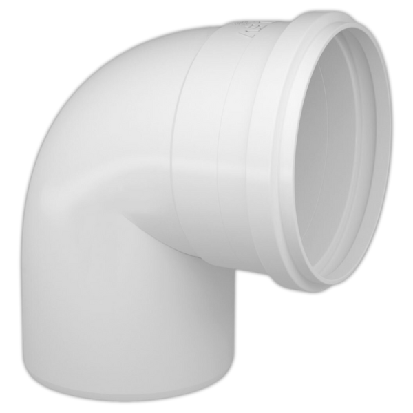 15263403466-joelho-90-esgoto-sn-dn-50mm-fortlev-jundiai-sao-paulo-campinas-itu-jarinu-atibaia-sorocaba.png Joelho 90° Esgoto SN DN 100mm Fortlev - Imagem 1