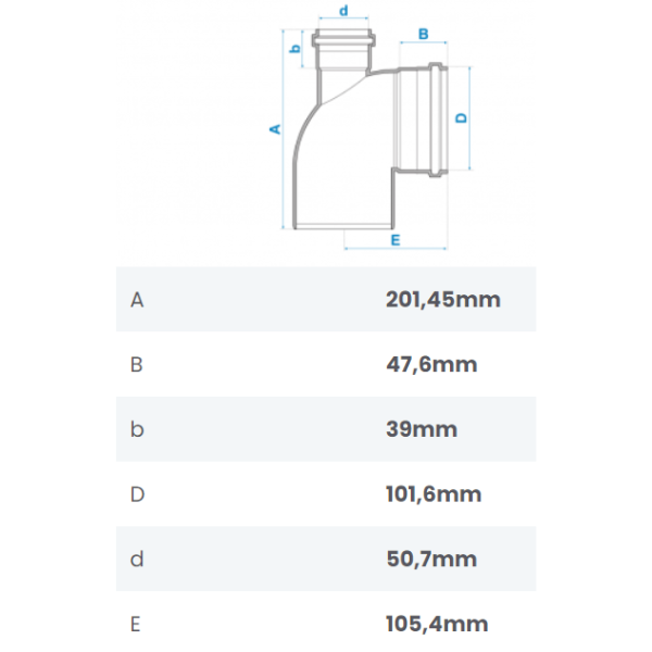 15263635395-joelho-90-esgoto-com-visita-sn-100x50mm-fortlev-sao-paulo-hidraulica-rondi.png Joelho 90° Esgoto com Visita SN 100X50mm Fortlev - Imagem 2