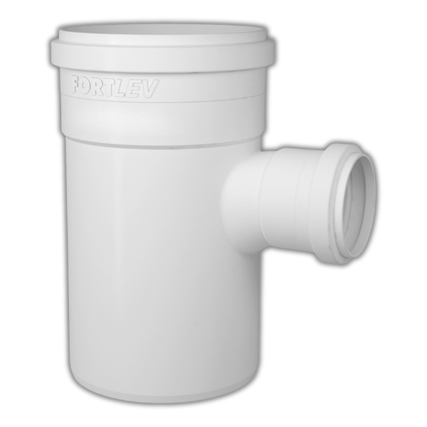 15263848353-te-de-reducao-esgoto-dn-75x50mm-sn-fortlev-2.png Tê de Redução Esgoto DN 75X50mm SN Fortlev - Imagem 1