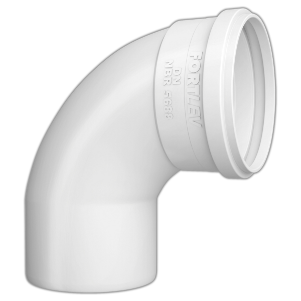 15263899418-curva-90-curta-esgoto-dn-75mm-sn-fortlev-hidraulica-rondi-guemat-cabreuva.png Curva 90° Curta Esgoto DN 75mm SN Fortlev - Imagem 1
