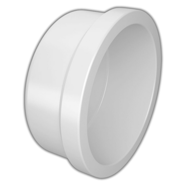 15263917468-cap-esgoto-dn-40mm-sn-fortlev-jundiai-hidraulica-rondi-guemat-varzea-paulista-cabreuva.png Cap Esgoto DN 40mm SN Fortlev - Imagem 1