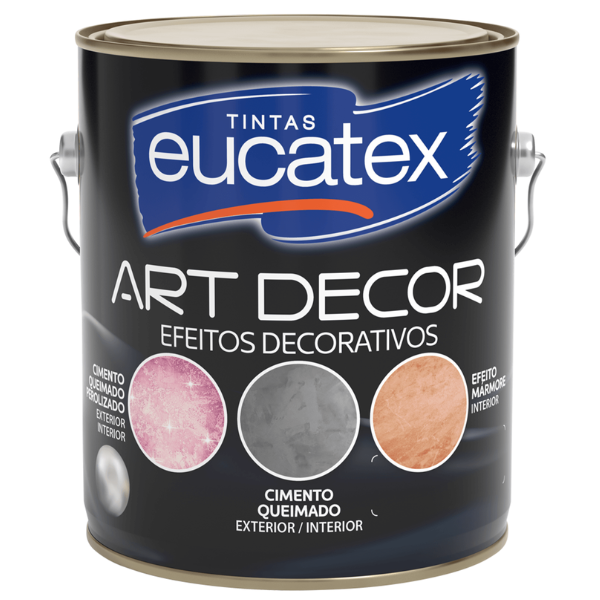 15265595052-massa-efeito-cimento-queimado-perolizado-fosco-eucatex-art-decor-3-7-kg-jundiai-itu-itupeva.png Massa Cimento Queimado Perolizado Fosco Rose Gold 3,7 Kg Eucatex - Imagem 1