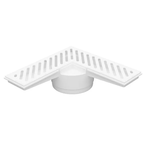 15278843201-ralo-de-canto-saida-100mm-branco-astra-varzea-paulista-campo-limpo.png Ralo De Canto Saída 100mm Branco Astra - Imagem 3