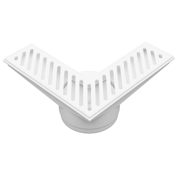 15278843206-ralo-de-canto-saida-100mm-branco-astra-jundiai.png Ralo De Canto Saída 100mm Branco Astra - Imagem 1