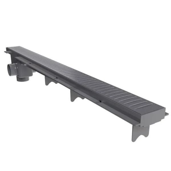 15278845979-ralo-linear-com-tampa-grelha-vazada-cromada-70cm-astra-varzea-campo-limpo-paulista.png Ralo Linear Com Tampa Grelha Vazada Cromada 70cm Astra - Imagem 2