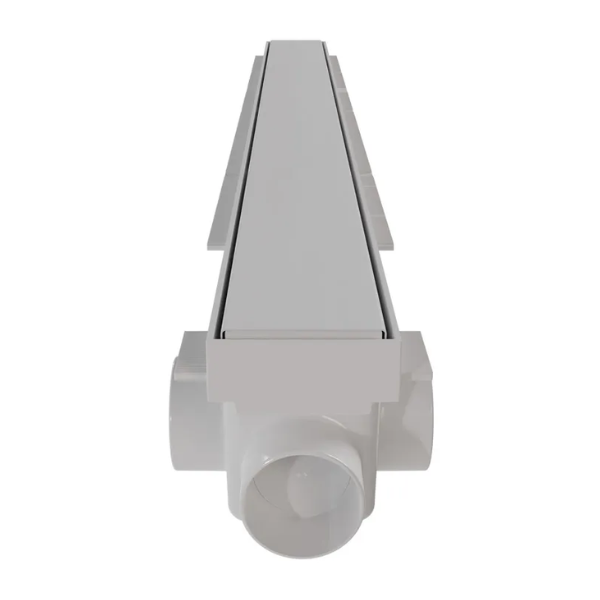 15278848838-ralo-linear-com-tampa-cega-50cm-branco-astra-jundiai.png Ralo Linear Com Tampa Cega 70cm Branco Astra - Imagem 2