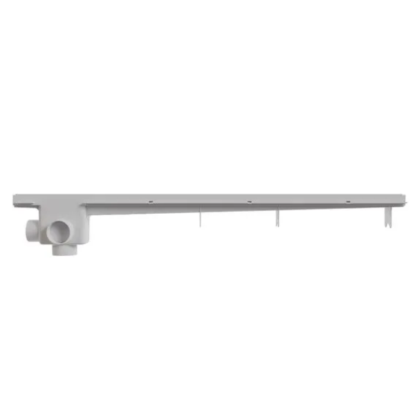 15278849522-ralo-linear-com-tampa-cega-70cm-branco-astra-campinas.png Ralo Linear Com Tampa Cega 70cm Branco Astra - Imagem 3