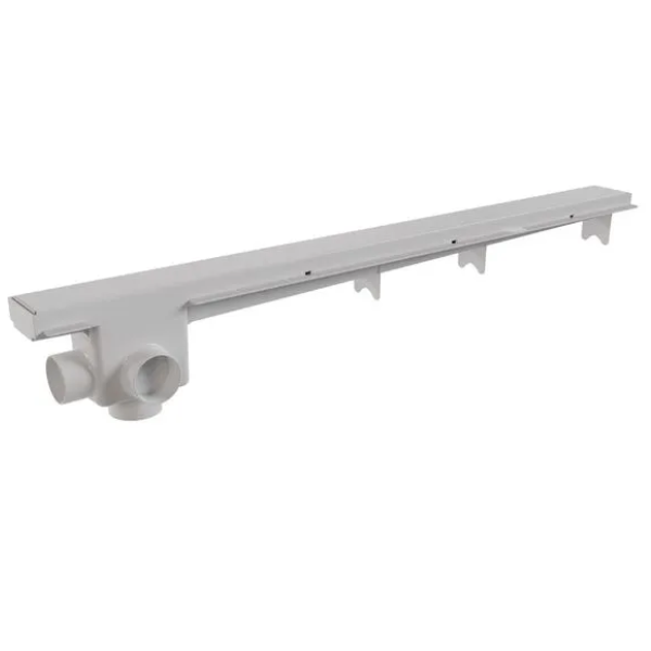 15278849534-ralo-linear-com-tampa-cega-70cm-branco-astra-sao-paulo.png Ralo Linear Com Tampa Cega 70cm Branco Astra - Imagem 4