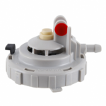 Reparo Para Caixa Acoplada Natural Astra