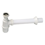 Sifão Copo 1 X 40mm Astra