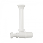 Sifão Copo 1 X 40mm Astra - Imagem 2