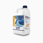 Protec Primer Multi Bases - 5l