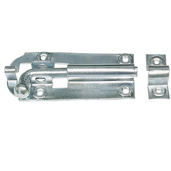 15285614480-fecho-fio-redondo-zincado-4-jundiai.png Fecho Fio Redondo Zincado 4