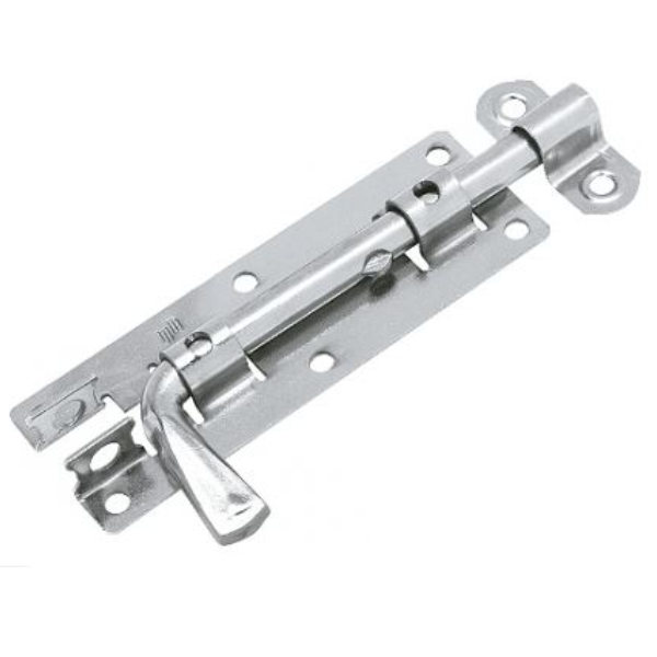 15285614535-fecho-fio-redondo-zincado-4-campinas.png Fecho Fio Redondo Zincado 4