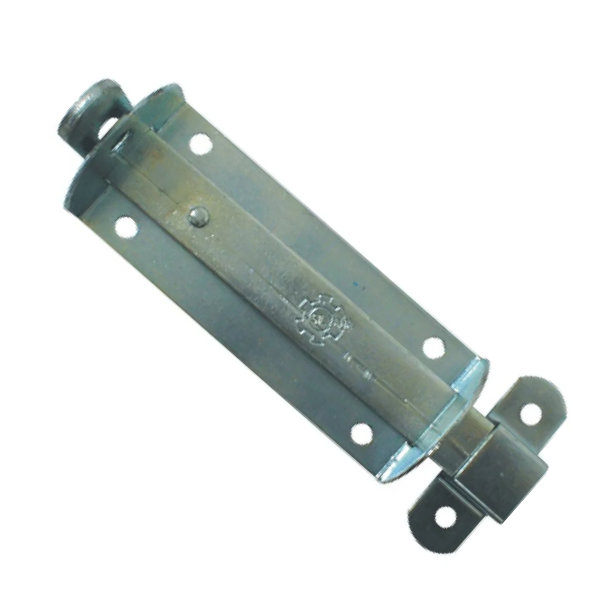 15285627327-fecho-chato-zincado-3-jundiai.png Fecho Chato Zincado 3