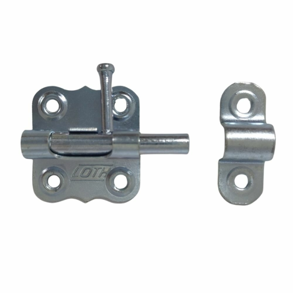 15285630422-tarjeta-zincada-1-12-jundiai.png Tarjeta Zincada 3