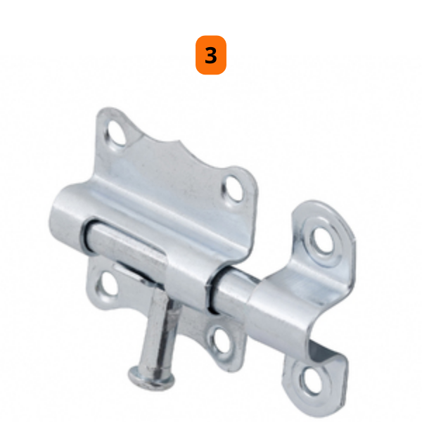 15285630449-tarjeta-zincada-3-jundiai.png Tarjeta Zincada 3