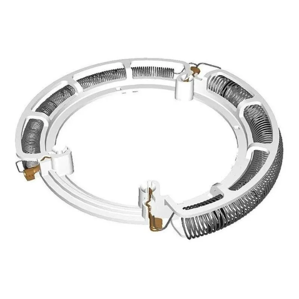 15286853536-resistencia-6800w-bella-ducha-com-suporte-jundiai.png Resistência 6800w Bella Ducha Com Suporte - Astra - Imagem 1